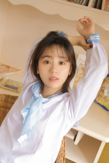 漂亮妈妈5韩国在线