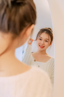 夜闯寡妇村在线观看